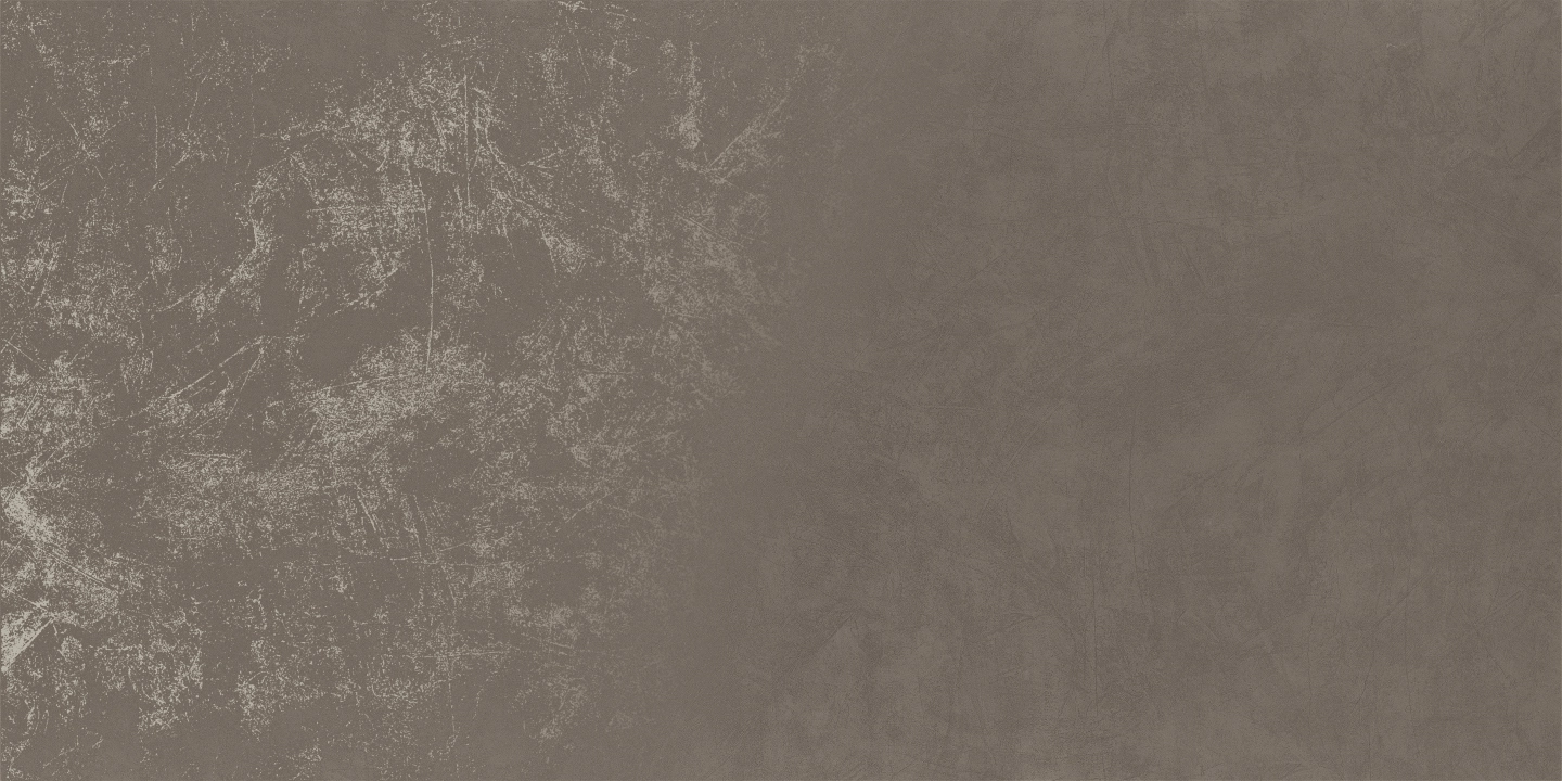 Casalgrande Padana Resina Havana połaczenie mat-poler 60x120 cm gr. 9 mm